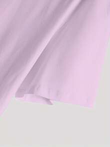 Women T-Shirts - 粉色 - 查看 4
