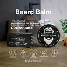 Men Hair Care - 2 Pieces - View 4