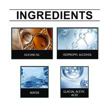 Cleaning & Care Agents - A - View 5