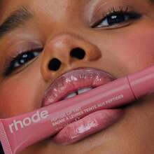 Rhode - Salty Tan Peptide Lip Tint 10ML - Peptide Lip Tint - Salty Tan - 查看 3