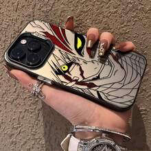 Fashion Phone Cases - 款式2 - 查看 2