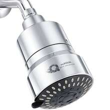 Showerhead Filters - As Pic - View 1