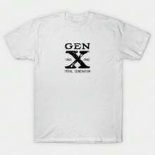 Women Outdoor Tees & Tanks - 白色 - 查看 8
