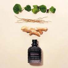 Valentino Perfume - Fresh - View 6
