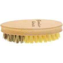 Brosses à légumes - couleur comme sur la photo - Voir 7
