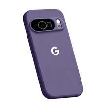 Dark Purple