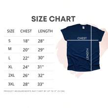 Women T-Shirts - 樣式1 - 查看 4