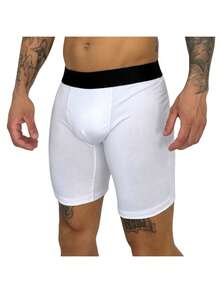 Men Trunks - 各種各樣的 - 查看 7