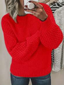 Red Leisure