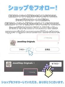 20pcs Silver Rhinestone Butterfly Sunflower Heart Bee Star Chain Shoe Charms, Detachable DIY Accessories For Sandals Clogs, Gift - Sun Butterfly - View 9