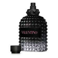 Valentino Perfume - Fresh - View 5