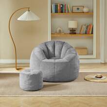 W3465P504436 Furniture - 彩色 - 查看 10