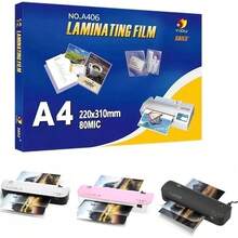 Plastic Packaging Supplies - SL299PK - View 9
