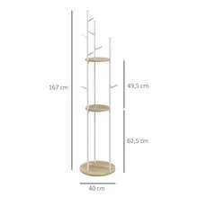 Utility Shelves - 彩色 - 查看 5