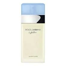 Dolce & Gabbana Perfume - Fresh - View 3