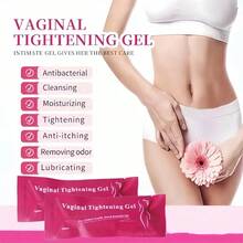 Women's Intimate Tightening Gel - Natural Intimate Tightening & Moisturizing Gel, Fast-Acting Formula, Intimate Health Care, Enhances & Wellness, 1pc - View 7