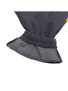 Under Armour Men's Embroidered Pocket Casual Sports Long Pants For Running And Fitness - Dark Gray - View 6
