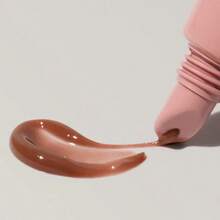 Rhode - Peptide Lip Tint 10ML - Peptide Lip Tint - 12 Shades To Choose From - 吐司 - 查看 3