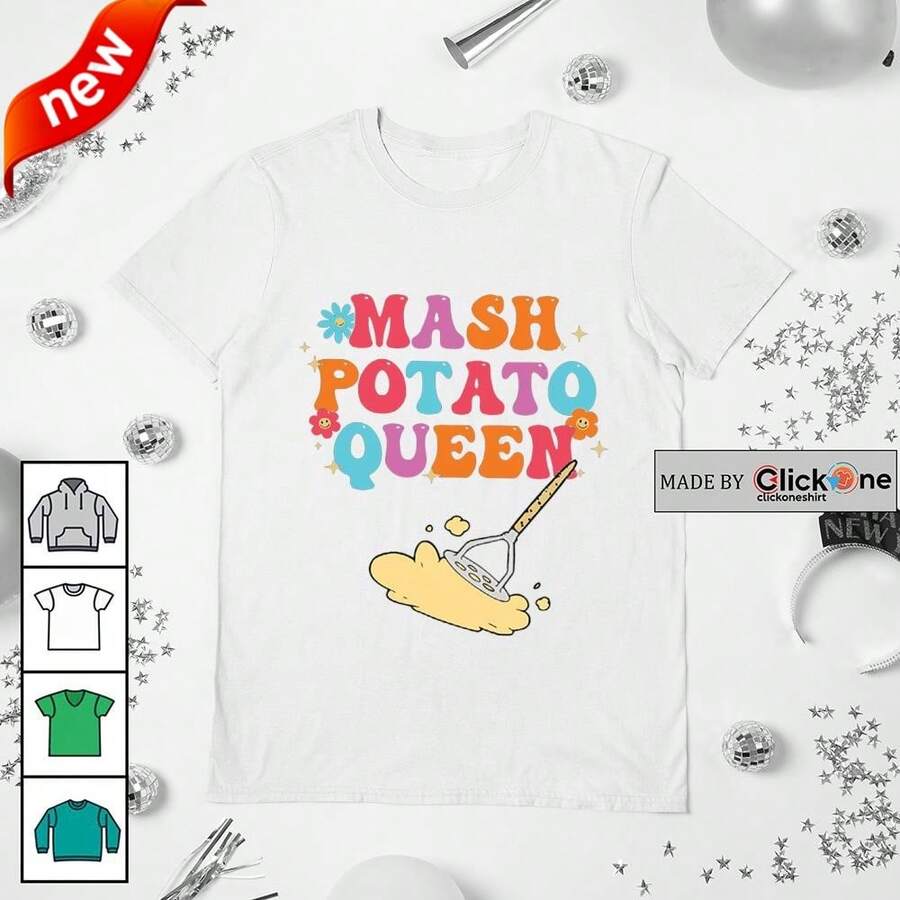 Men Outdoor Tees & Tanks - 白色 - 查看 1