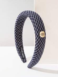 FG1018-blue