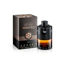 Azzaro's Most Popular Men's Fragrance, 3.4oz/100ml, Suitable For Any Occasion, Light And Long-Lasting - Fruity & Citrus - View 1