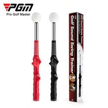 PGM Golf Swing Trainer Indoor Golf Practice Stick Retractable Sound Applicable For Golf Practice Swing Motion Practice - HGB022 - View 4