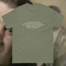 Women T-Shirts - 樣式1 - 查看 2