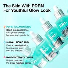 Anua - Peach 70 Niacin Serum 30ML – Face Serum - Targeted Face Serum - Hyaluronic Acid - View 2
