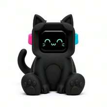 Smartwatch Cases - Black - View 5