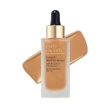 Estée Lauder Futurist Skin Tint Serum Foundation SPF 20 With Glycerin |   Light Coverage, 1.0 Fl Oz - 5C1 - View 8