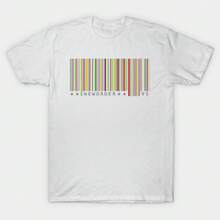 Women Outdoor Tees & Tanks - White - View 8