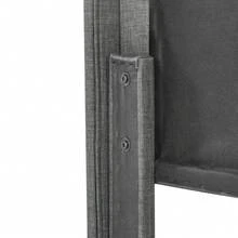 WF283604AAH Furniture - A - 查看 9