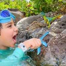 Kids Dinosaurs & Prehistoric Creatures - 1 - View 6