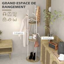 Utility Shelves - 彩色 - 查看 7