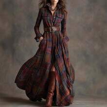 No. 1 Color - With Belt