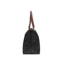 Longchamp Le Pliage Original Women's Handbag L2605 089 001 - Black L2605 089 001 - View 3