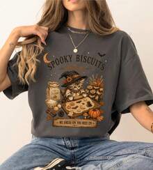 Women T-Shirts - 樣式1 - 查看 10