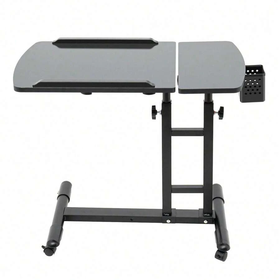 Schwarz Pro Tattoo Workstation Tattoo Mobile Work StationäTowierung Arbeitsplatz Tisch - Standard - Übersicht 1