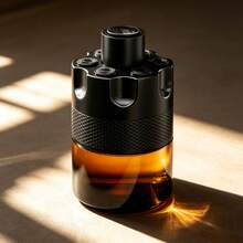 Azzaro's Most Popular Men's Fragrance, 3.4oz/100ml, Suitable For Any Occasion, Light And Long-Lasting - Fruity & Citrus - View 2