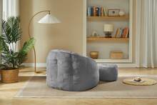 W3465P504436 Furniture - 彩色 - 查看 7