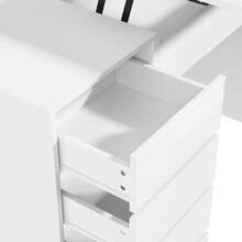 طاولات صياغة - 1 - مشاهدة 2