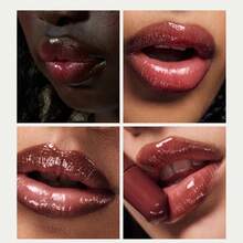 Rhode - PBJ Peptide Lip Tint 10ML - Peptides Tinted Lip Balm - PBJ - 查看 2