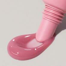 Rhode - Peptide Lip Tint 10ML - Peptide Lip Tint - 12 Shades To Choose From - Ribbon - 查看 3