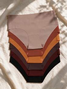 Verschiedenfarbig