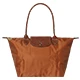 Cognac Brandy L2605 089 504