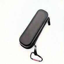 Carrying Case For D JI Osmo Pocket 3, Portable Hard Storage Case, Carry Bag Pocket 3 Accessories - View 10