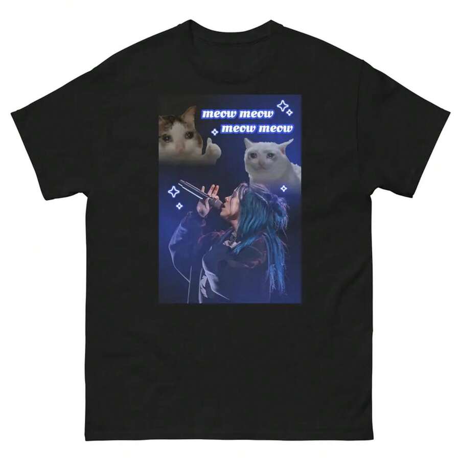 Women T-Shirts - 樣式1 - 查看 1