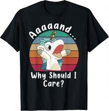 Women T-Shirts - 黑色 - 查看 1
