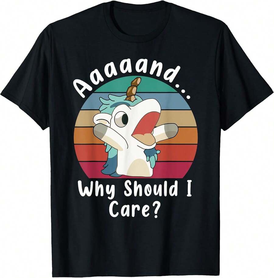 Women T-Shirts - 黑色 - 查看 1