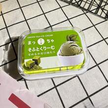 1個/2個/6個 - 2026新款迷你盒裝冰淇淋蛋糕（含6款綜合禮盒組）PU慢回彈玩具 不透明甜點盒 適合學生與上班族，慕斯蛋糕、三明治、芋泥、貝殼蛋糕捲（長途運輸可能輕微受損，盒子與捏捏玩具可輕鬆分離）聖誕禮物、禮盒組 - 男孩女孩通用 - 互動社交必備 - 家庭 - 熱銷款 - 男友/女友禮物 - 生日禮物 - 派對 - 男女通用 - 完美禮物 - 彩色 - 查看 28
